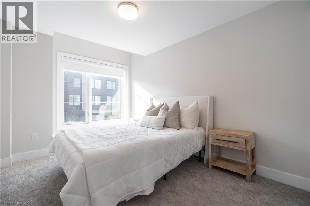 Photo 12 of 2273 Turnberry Road Unit 24, Burlington ON