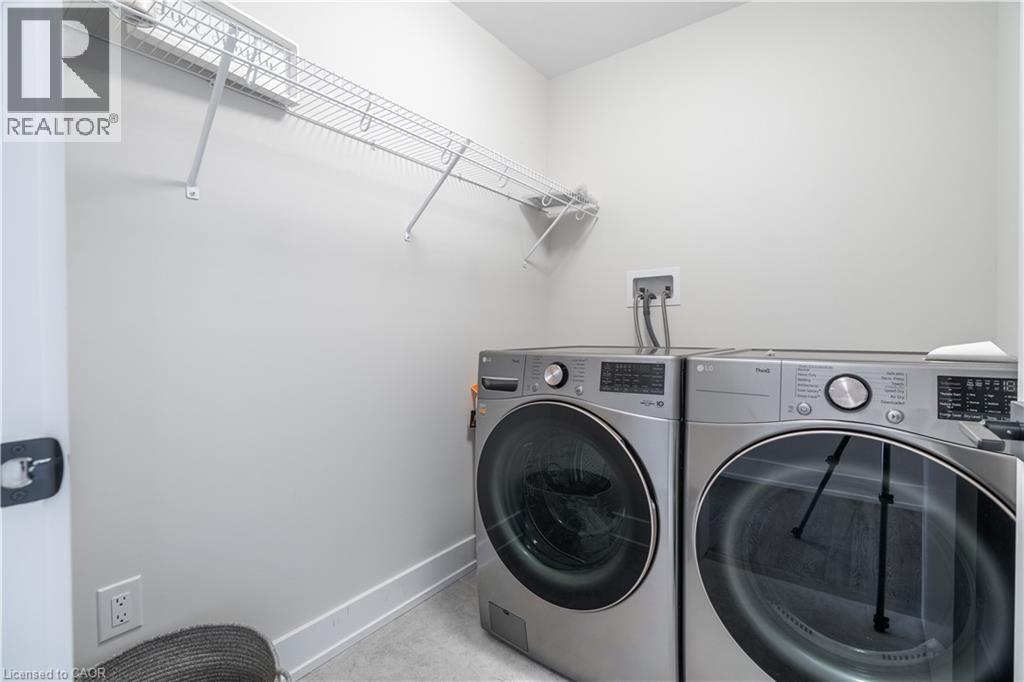 Photo 2 of 2273 Turnberry Road Unit 24, Burlington ON