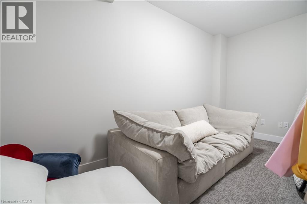 Photo 20 of 2273 Turnberry Road Unit 24, Burlington ON