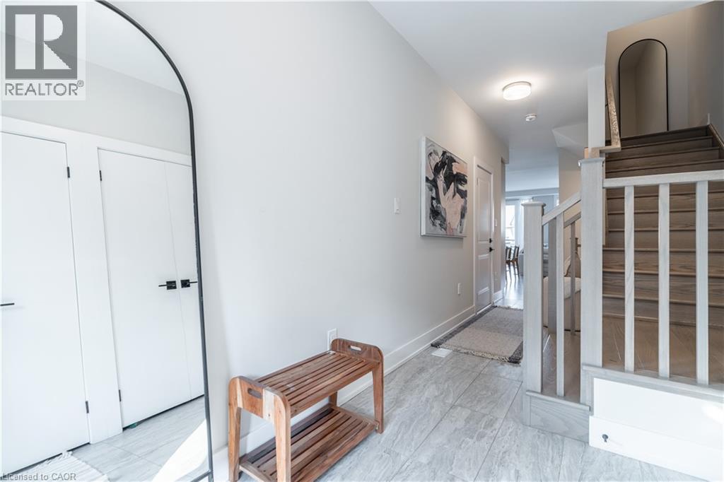 Photo 11 of 2273 Turnberry Road Unit 24, Burlington ON