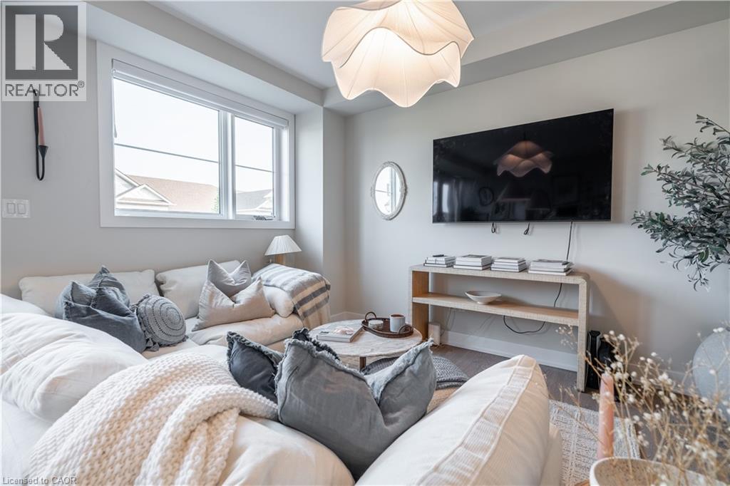 Photo 28 of 2273 Turnberry Road Unit 24, Burlington ON