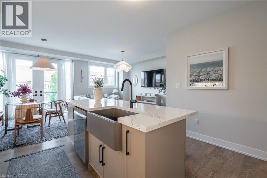 Photo 24 of 2273 Turnberry Road Unit 24, Burlington ON