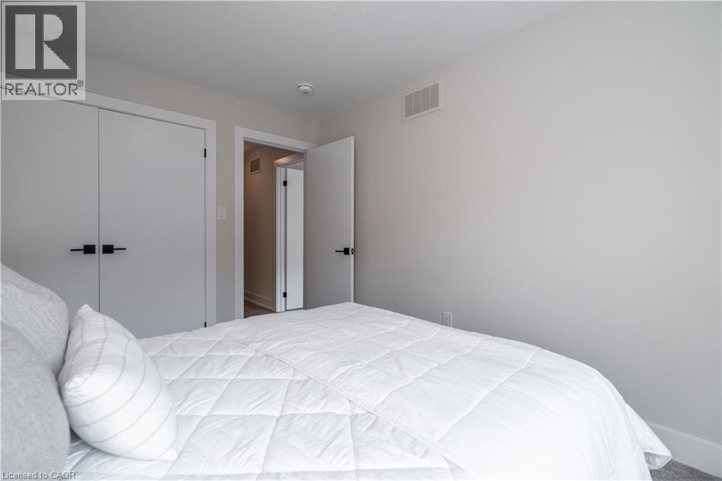 Photo 23 of 2273 Turnberry Road Unit 24, Burlington ON