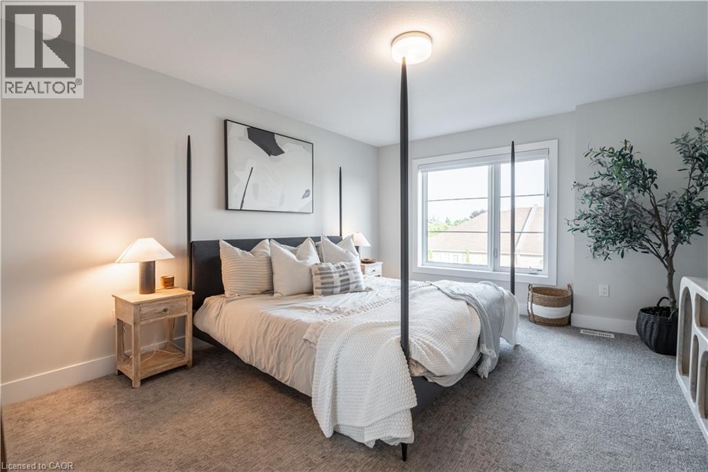 Photo 9 of 2273 Turnberry Road Unit 24, Burlington ON