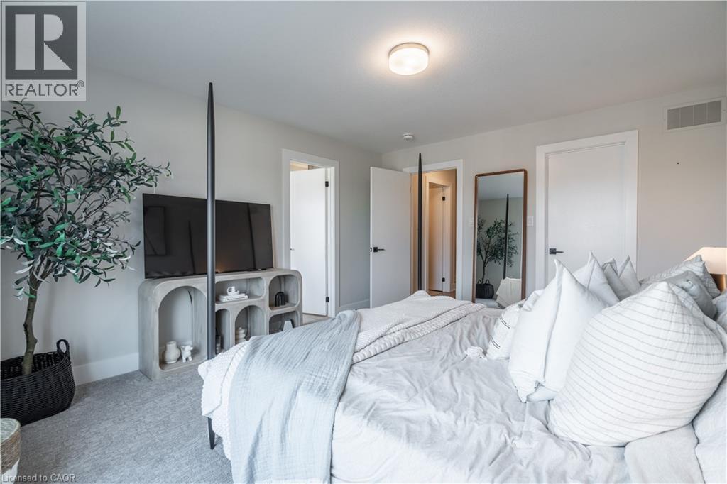 Photo 8 of 2273 Turnberry Road Unit 24, Burlington ON