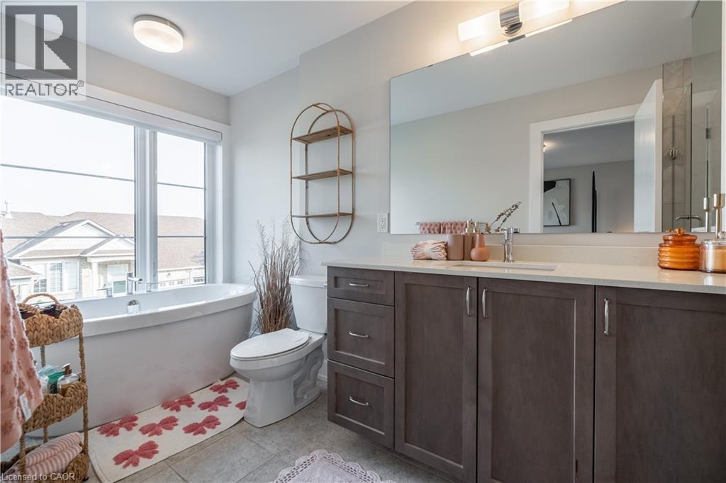 Photo 26 of 2273 Turnberry Road Unit 24, Burlington ON