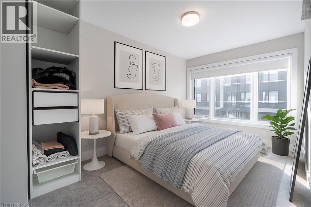 Photo 1 of 2273 Turnberry Road Unit 24, Burlington ON