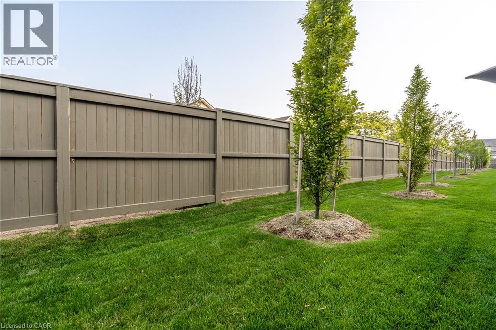 Photo 17 of 2273 Turnberry Road Unit 24, Burlington ON