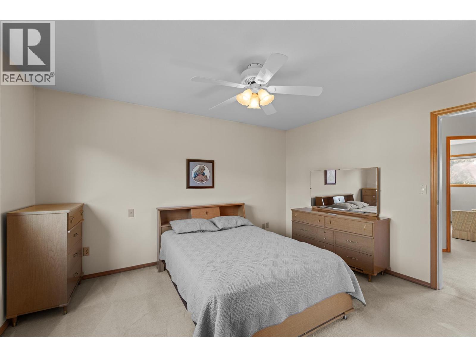 Photo 23 of 2022 Tremerton Drive, Kamloops BC