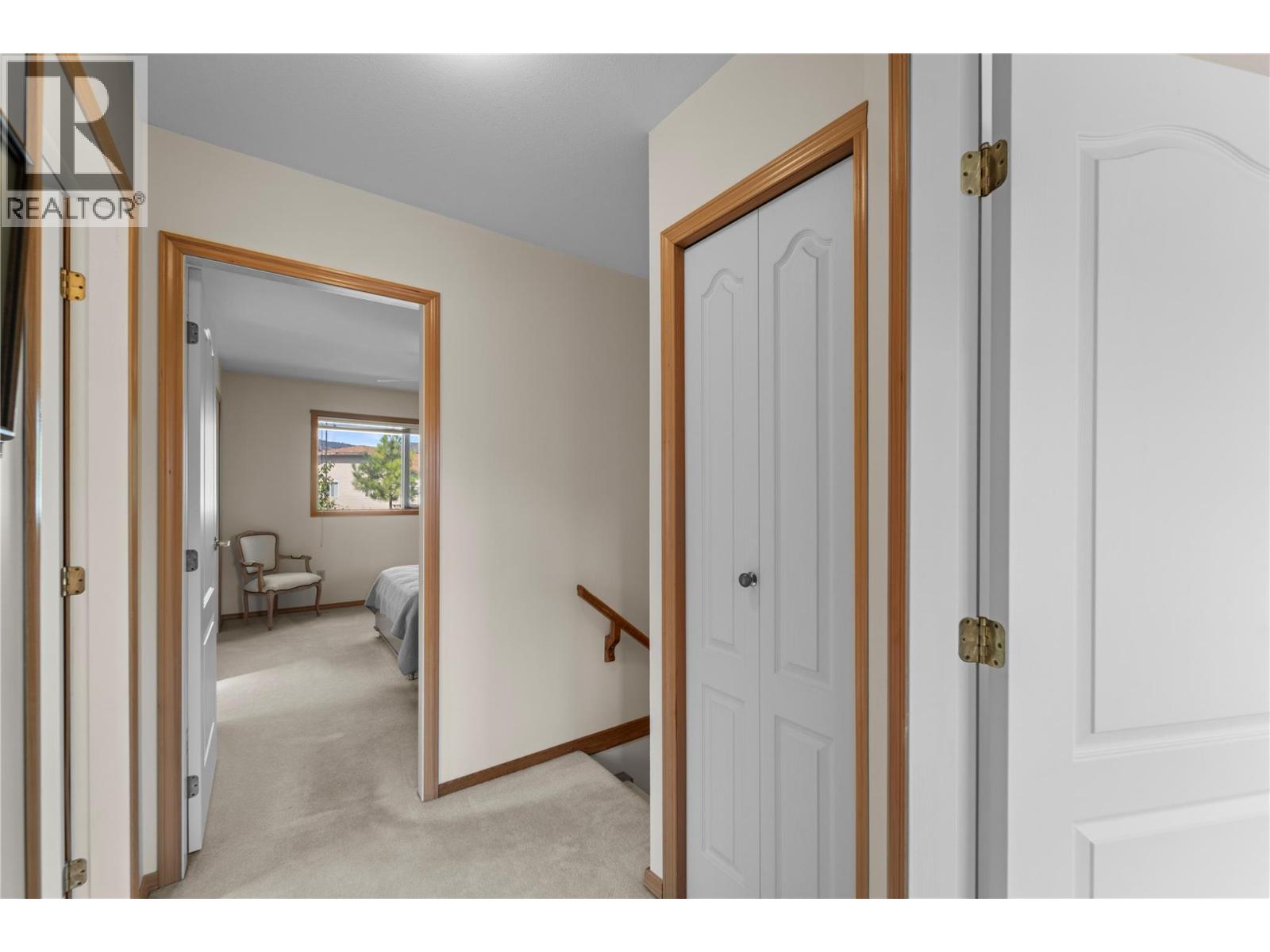 Photo 21 of 2022 Tremerton Drive, Kamloops BC