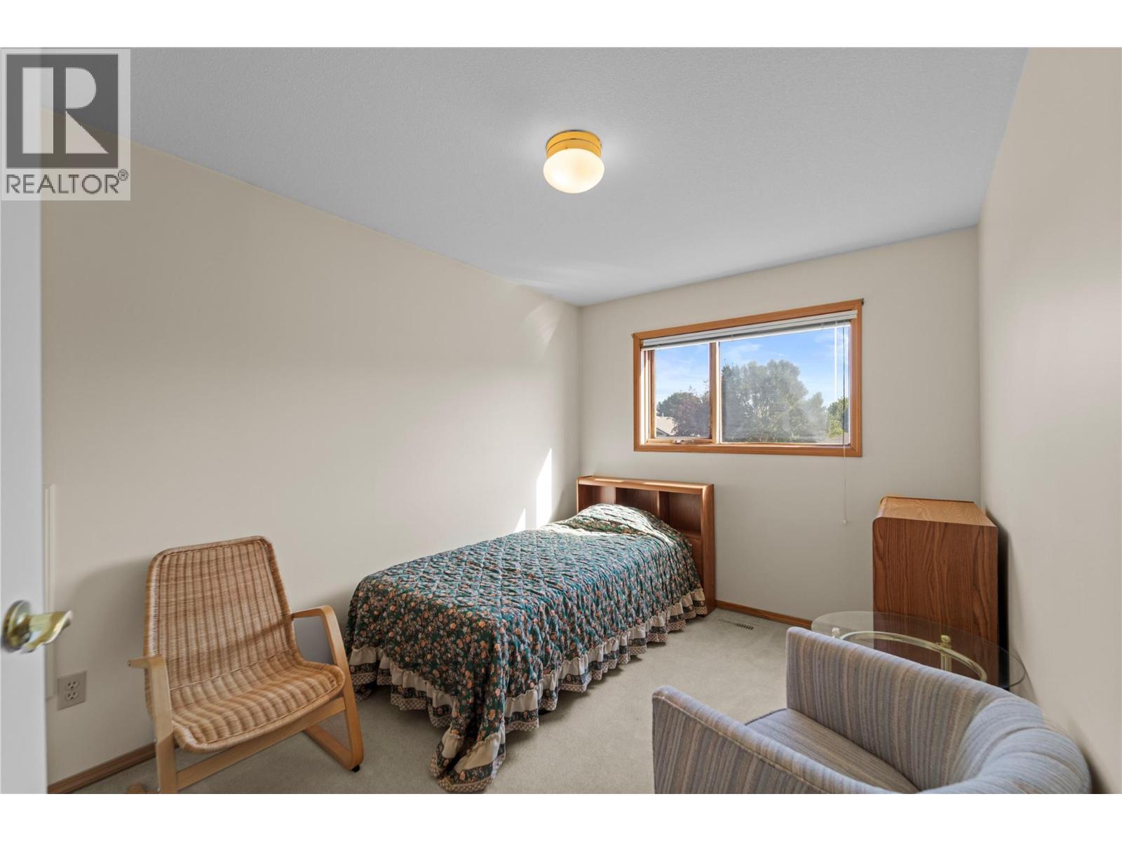 Photo 27 of 2022 Tremerton Drive, Kamloops BC