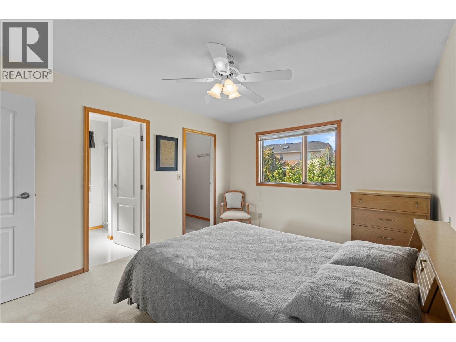 Photo 24 of 2022 Tremerton Drive, Kamloops BC