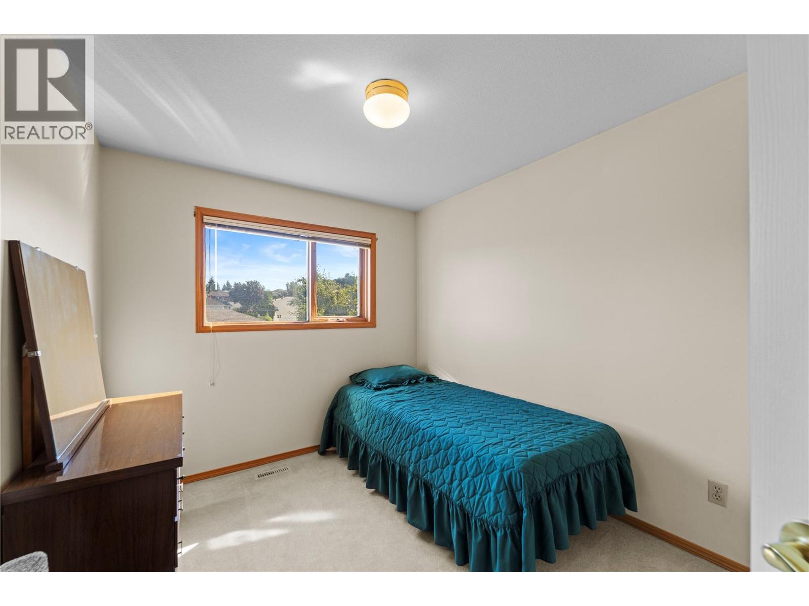Photo 28 of 2022 Tremerton Drive, Kamloops BC