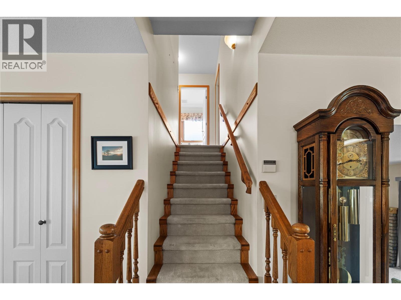 Photo 20 of 2022 Tremerton Drive, Kamloops BC