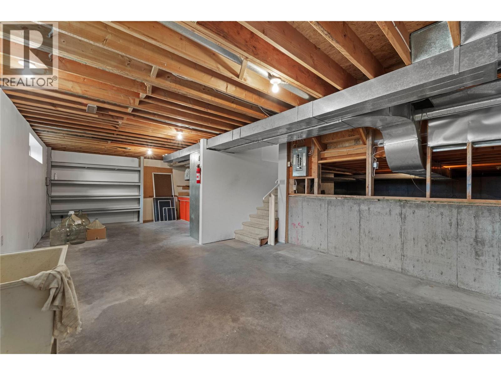 Photo 30 of 2022 Tremerton Drive, Kamloops BC