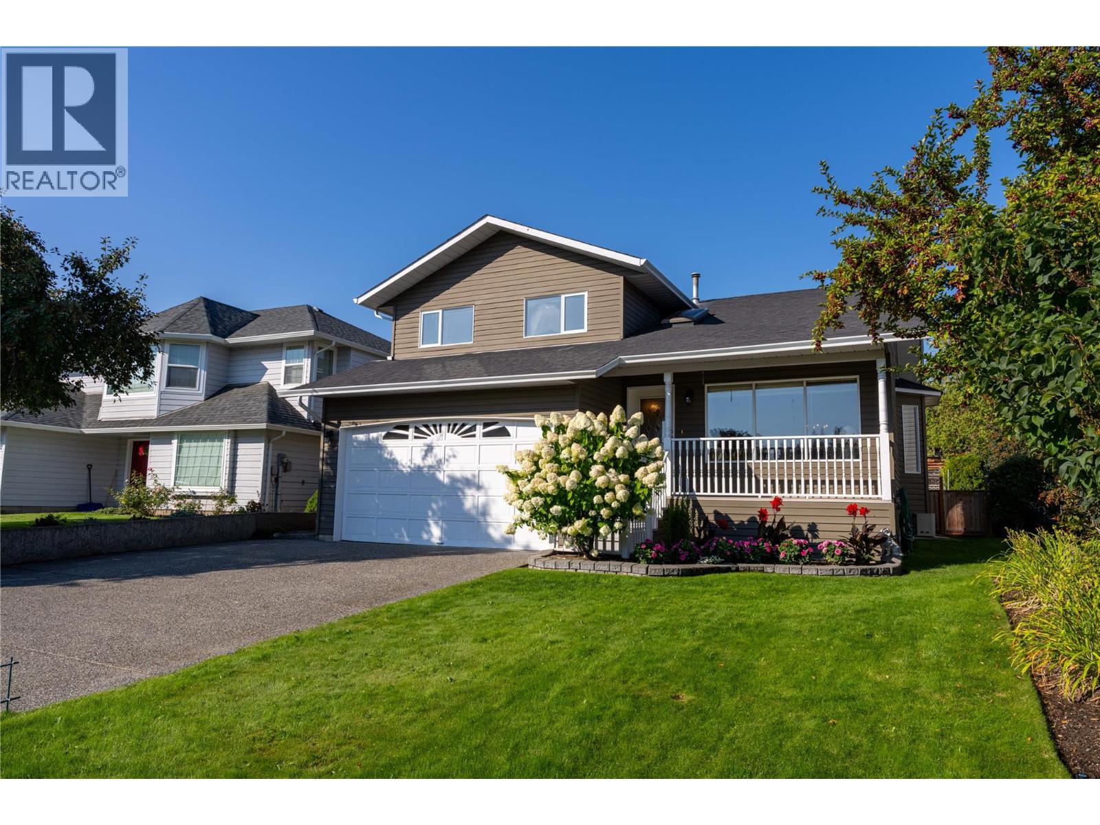 Photo 35 of 2022 Tremerton Drive, Kamloops BC