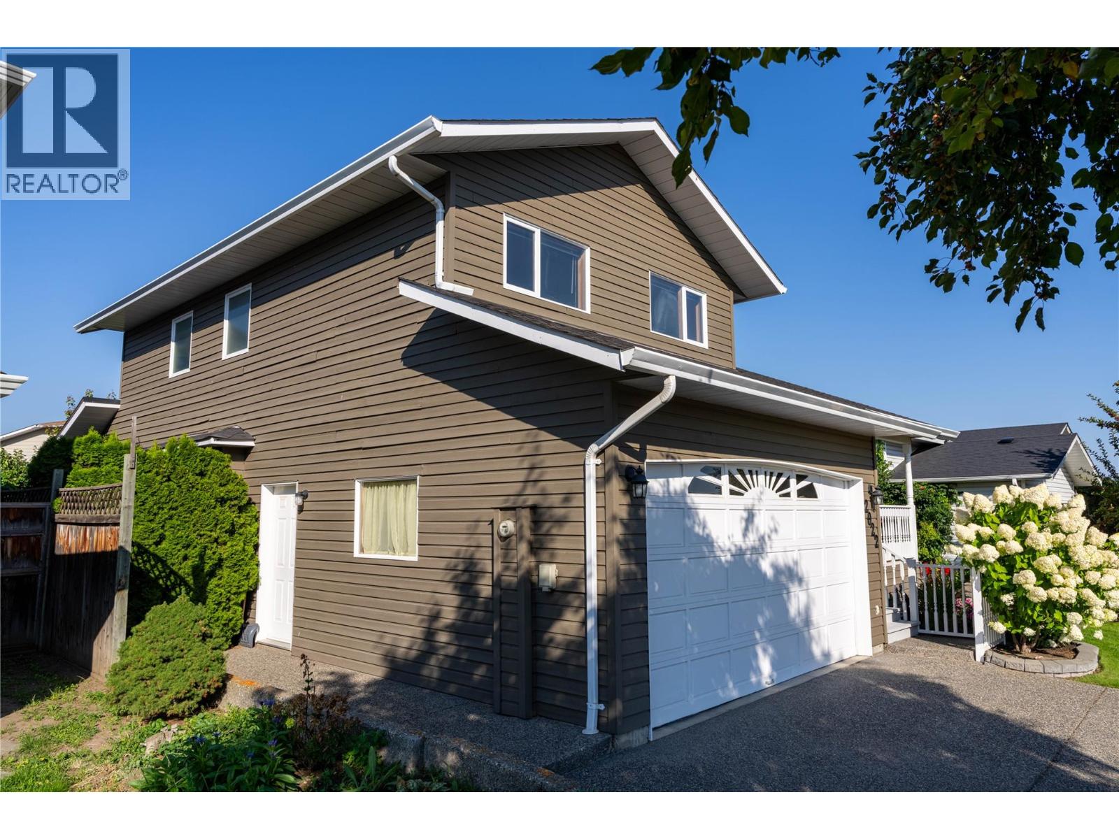 Photo 38 of 2022 Tremerton Drive, Kamloops BC
