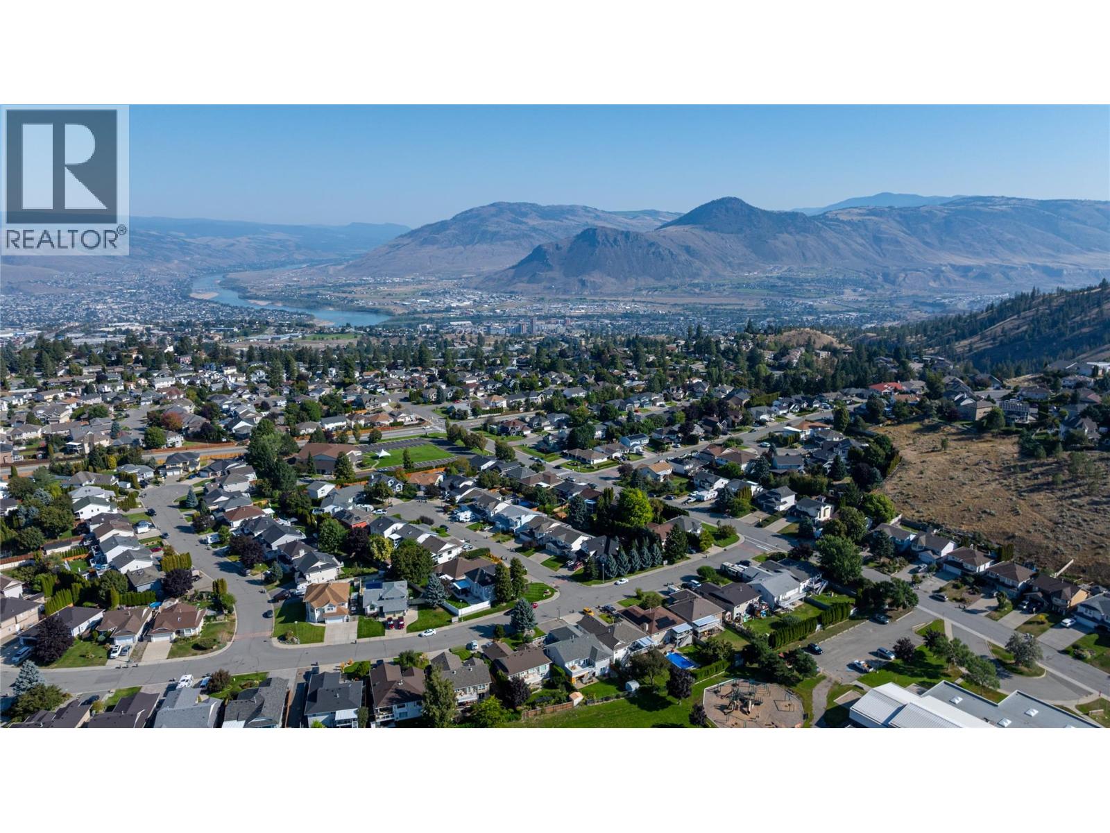 Photo 51 of 2022 Tremerton Drive, Kamloops BC