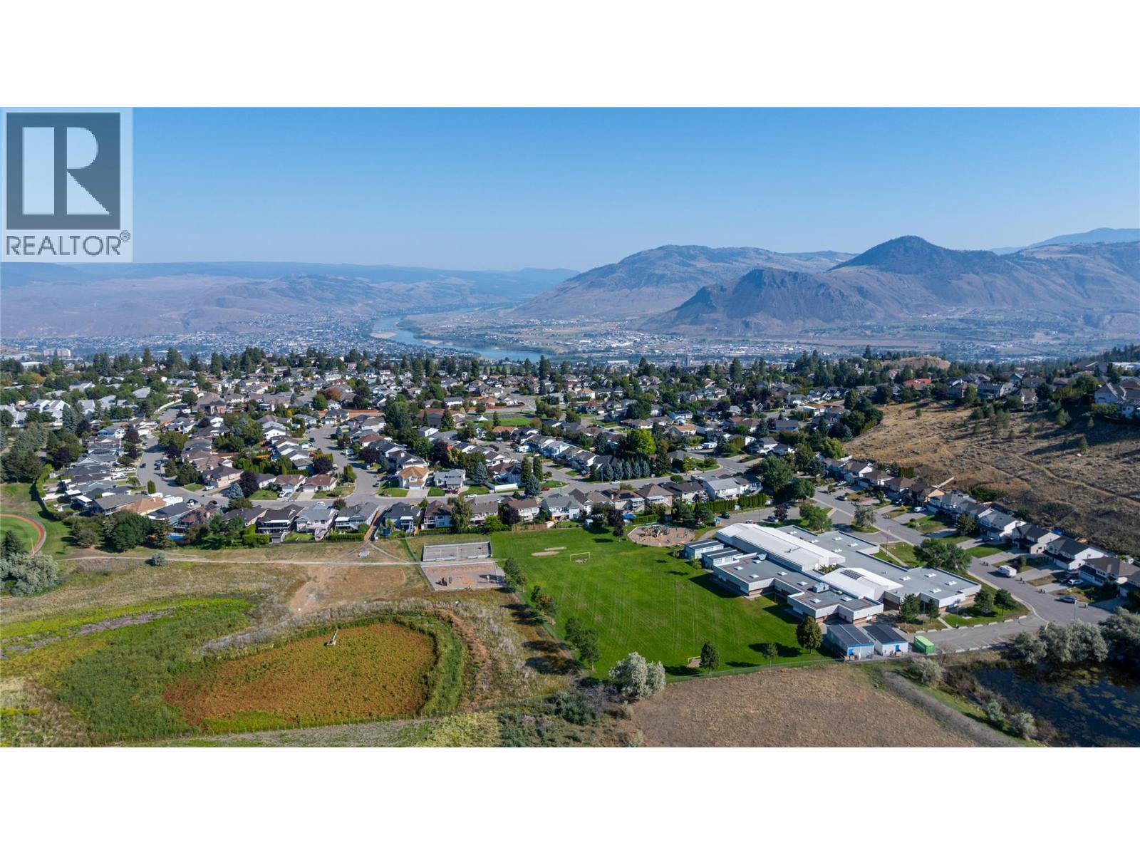 Photo 50 of 2022 Tremerton Drive, Kamloops BC