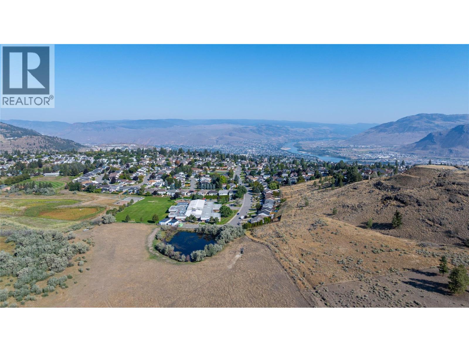Photo 48 of 2022 Tremerton Drive, Kamloops BC