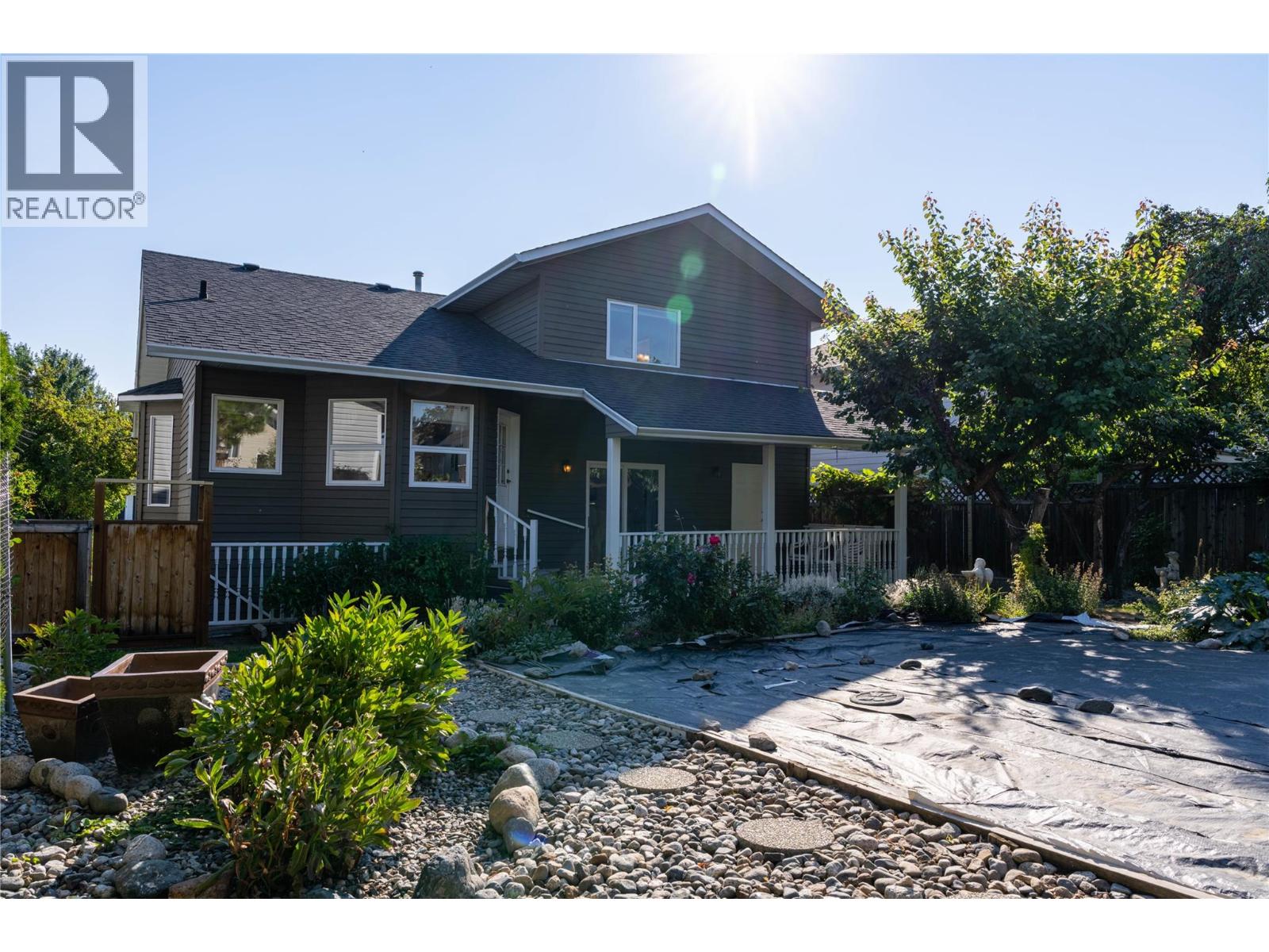 Photo 39 of 2022 Tremerton Drive, Kamloops BC