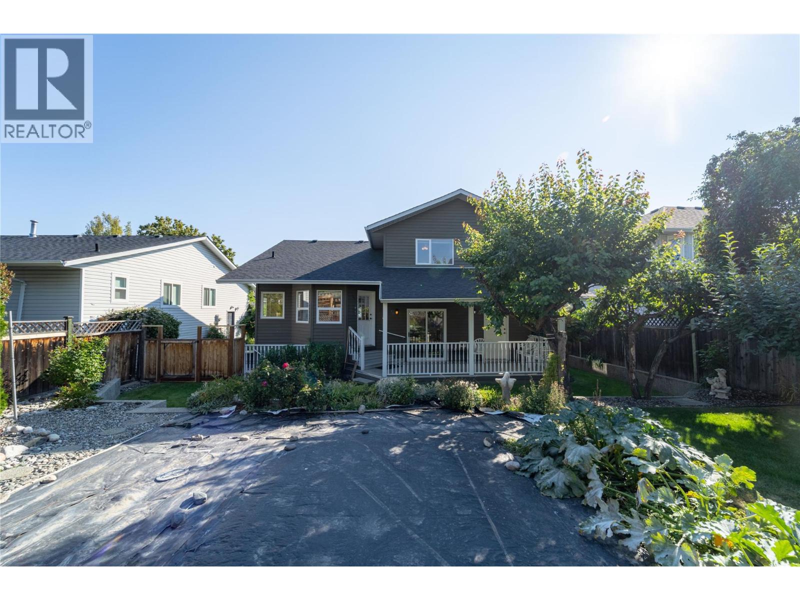 Photo 46 of 2022 Tremerton Drive, Kamloops BC