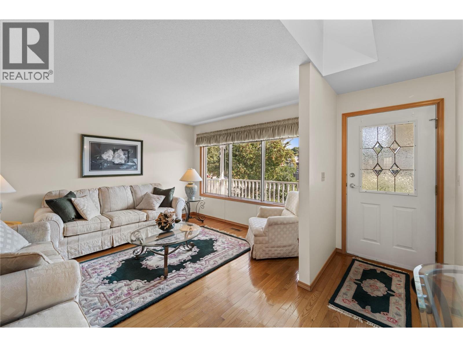Photo 3 of 2022 Tremerton Drive, Kamloops BC
