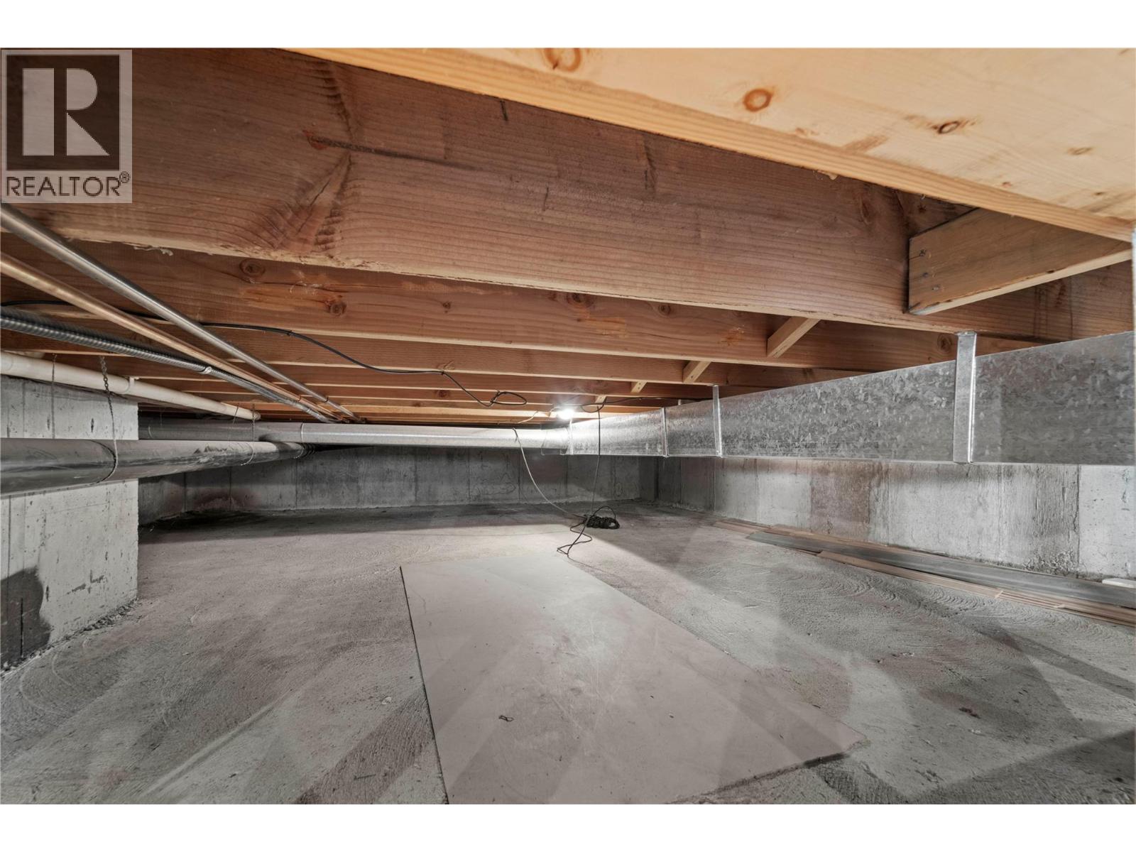 Photo 31 of 2022 Tremerton Drive, Kamloops BC
