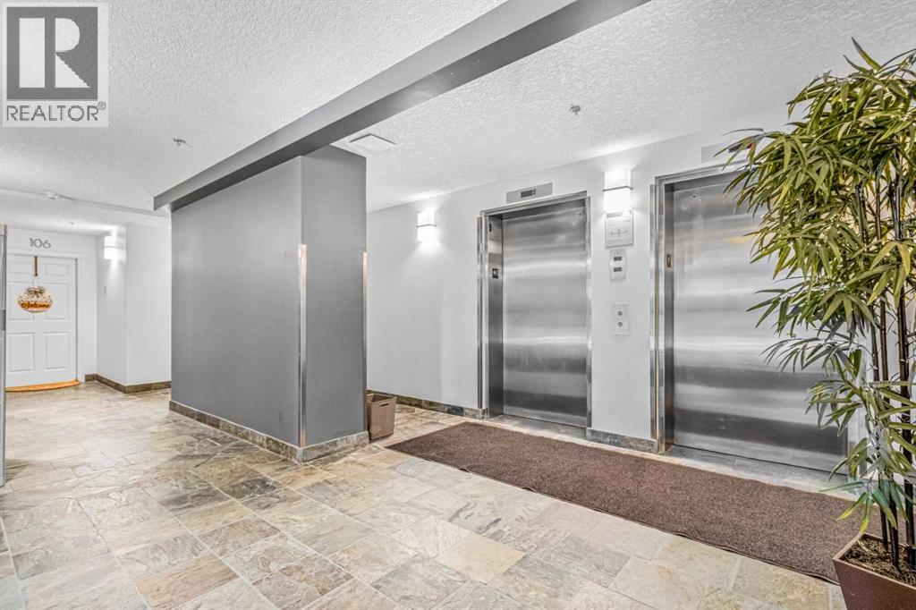 Photo 18 of 422 930 Centre Avenue Ne, Calgary AB