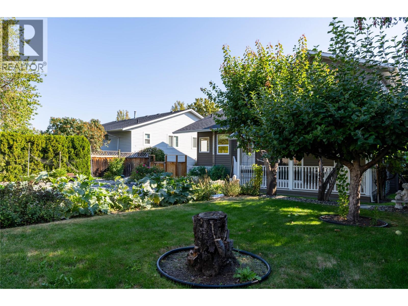 Photo 40 of 2022 Tremerton Drive, Kamloops BC