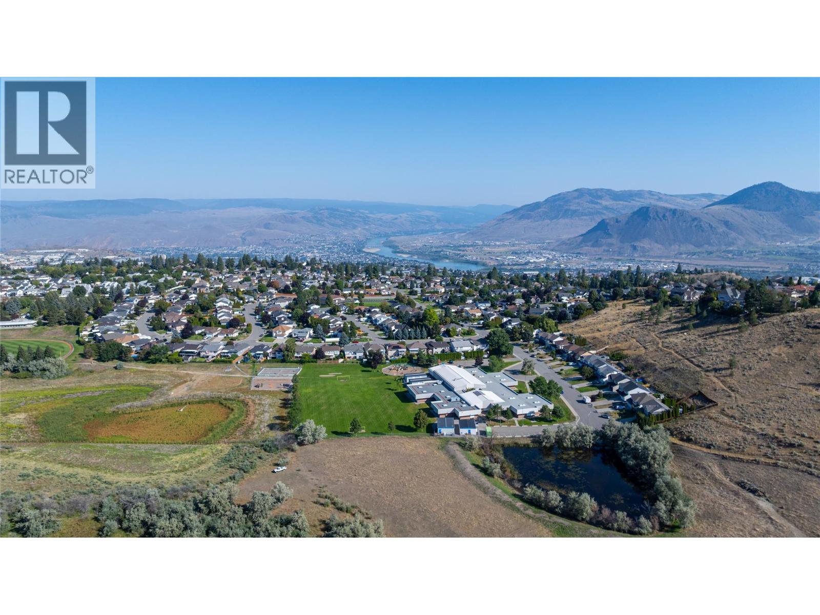 Photo 49 of 2022 Tremerton Drive, Kamloops BC