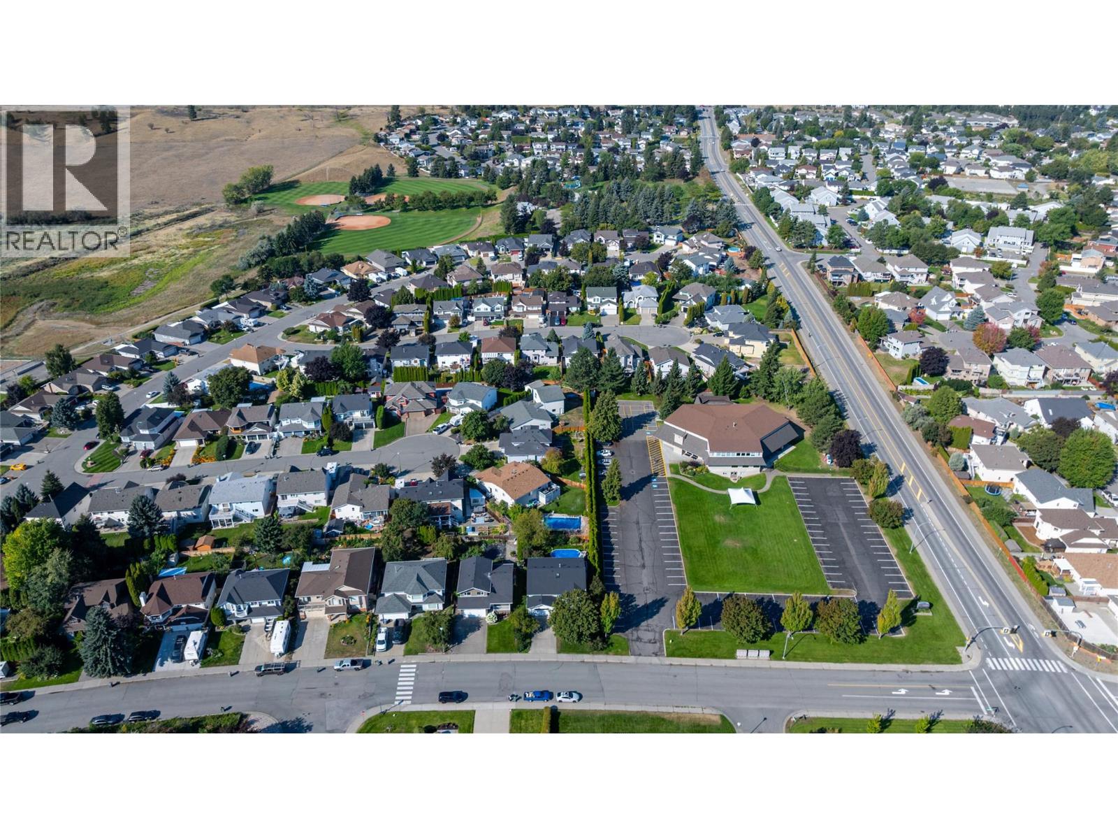 Photo 53 of 2022 Tremerton Drive, Kamloops BC