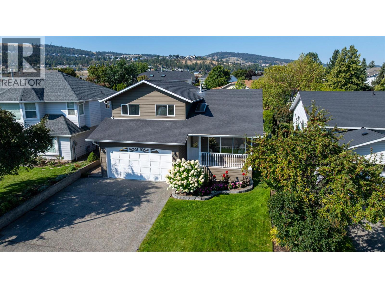 Photo 58 of 2022 Tremerton Drive, Kamloops BC