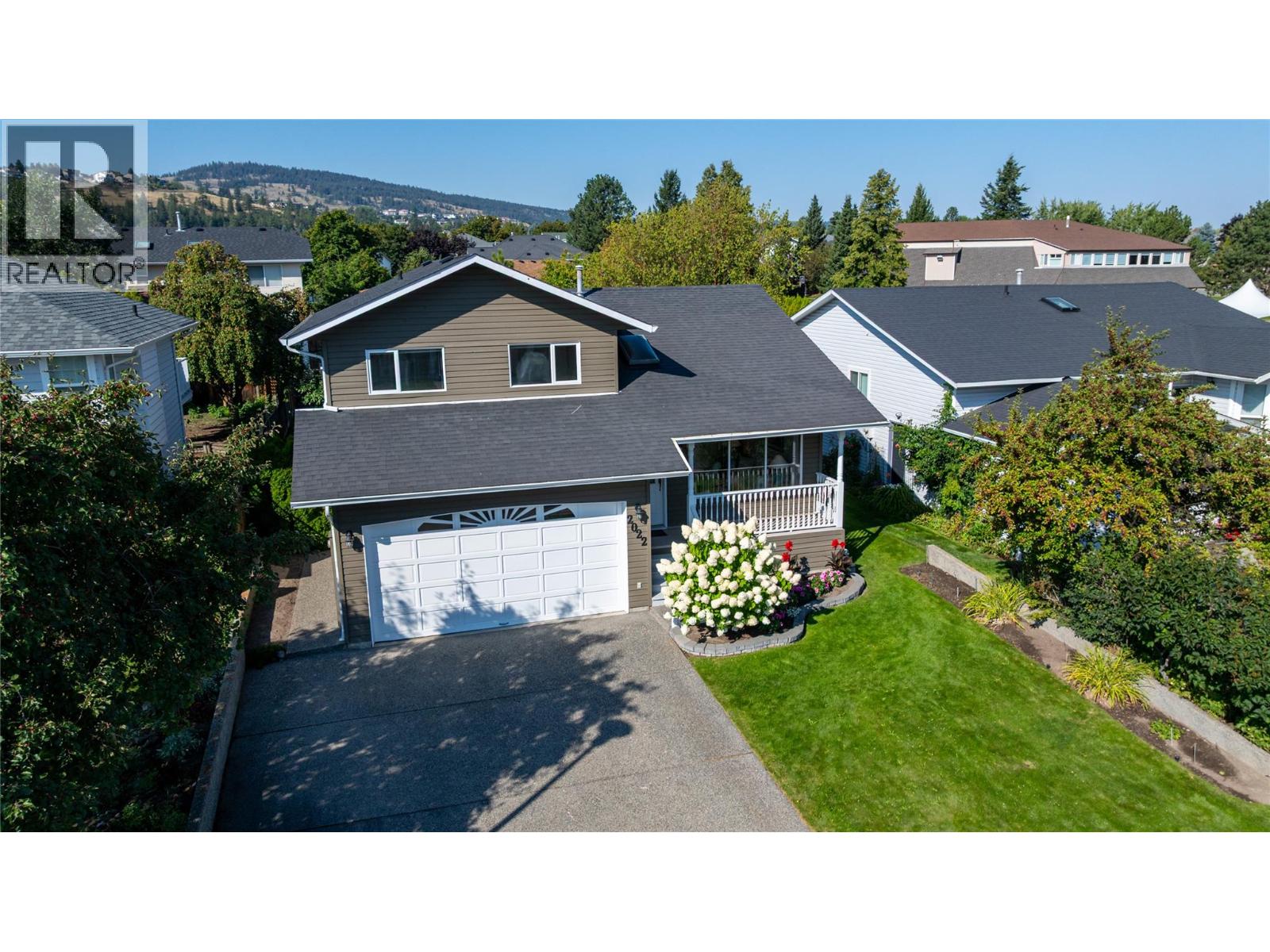Photo 59 of 2022 Tremerton Drive, Kamloops BC