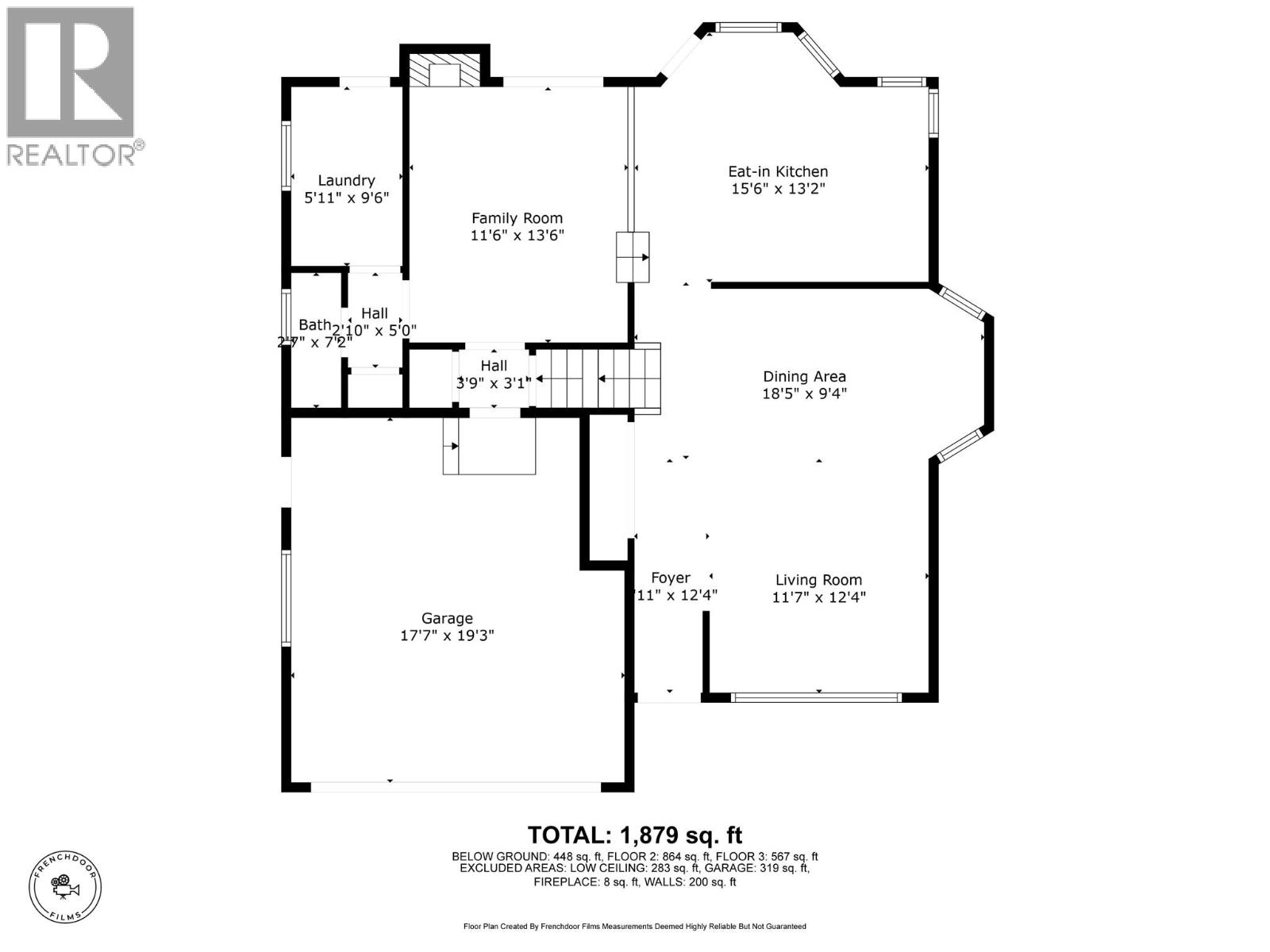 Photo 61 of 2022 Tremerton Drive, Kamloops BC