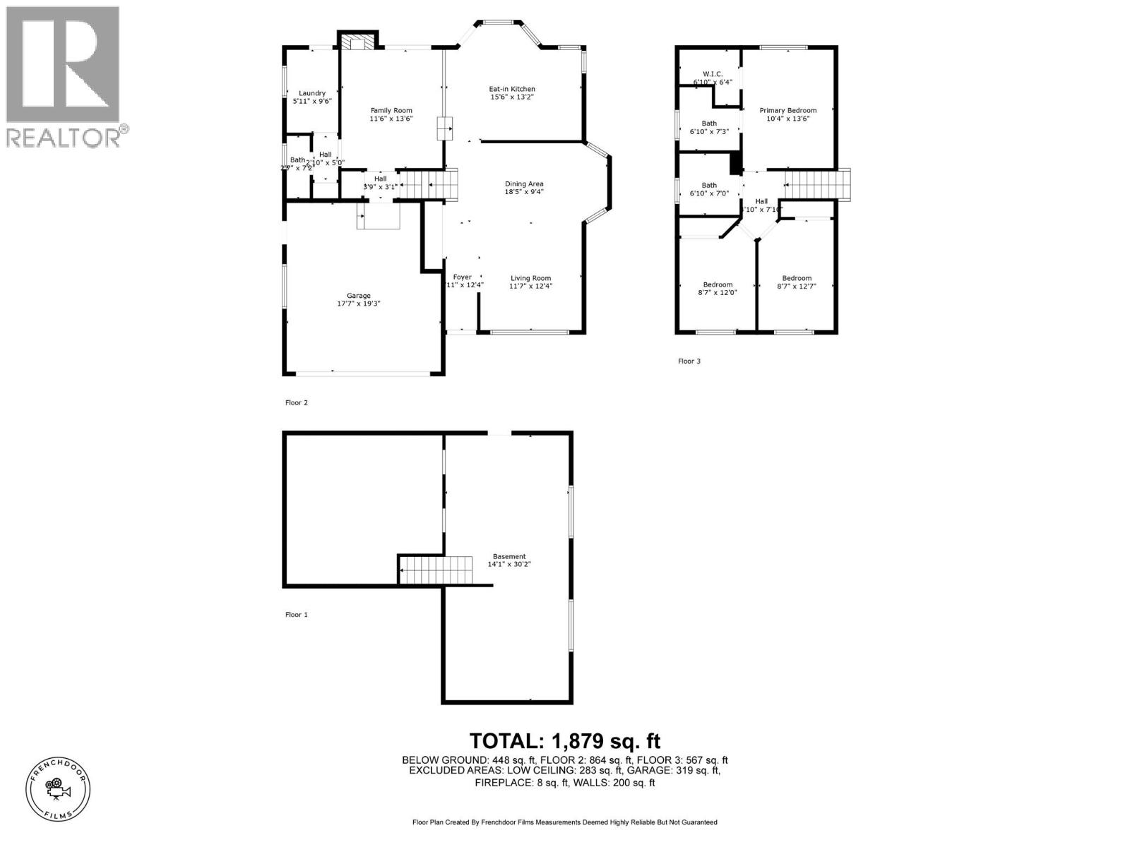 Photo 63 of 2022 Tremerton Drive, Kamloops BC