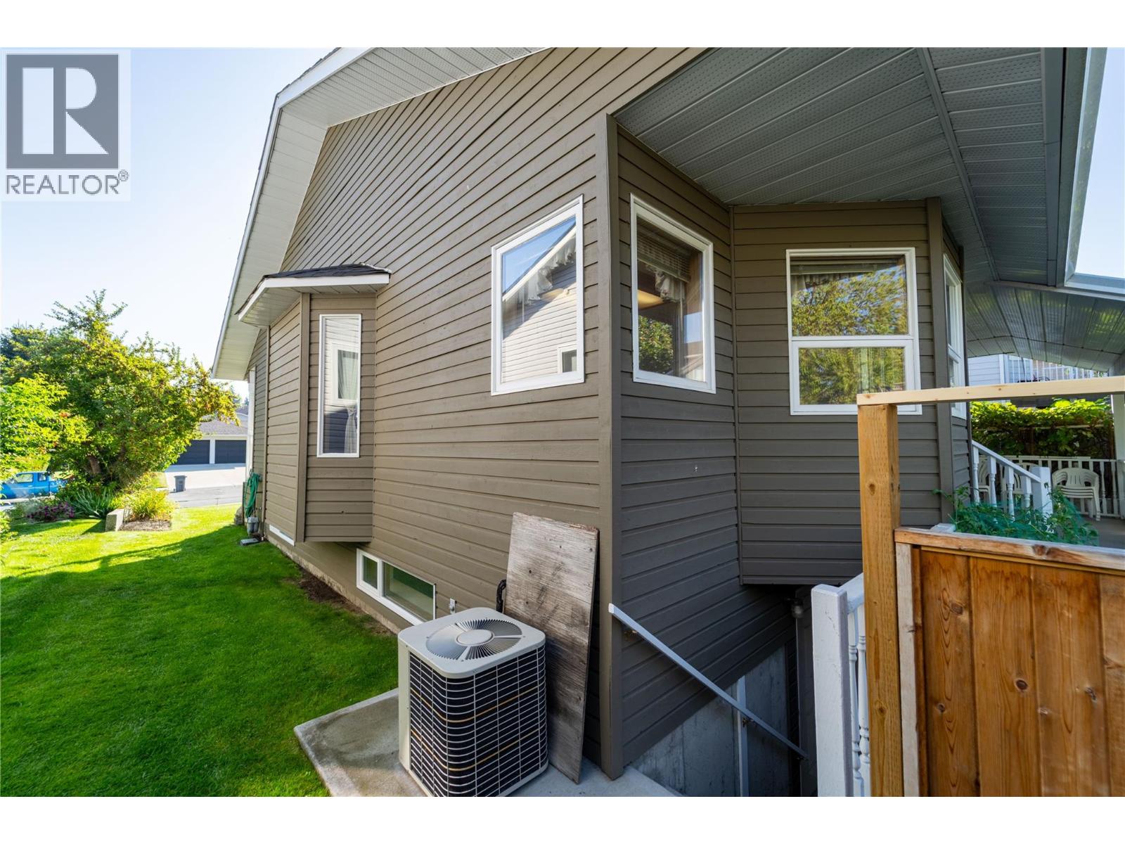 Photo 43 of 2022 Tremerton Drive, Kamloops BC