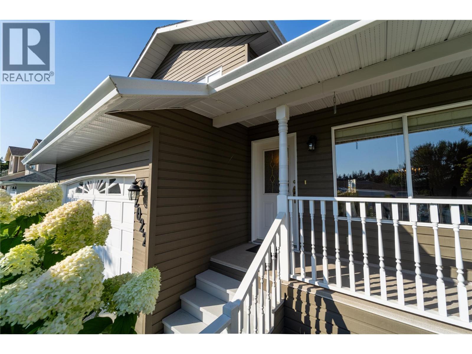 Photo 41 of 2022 Tremerton Drive, Kamloops BC