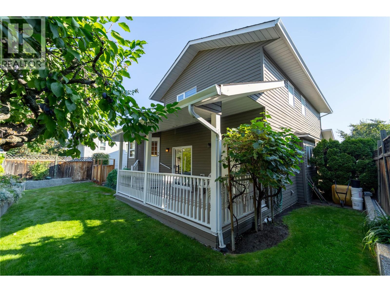 Photo 45 of 2022 Tremerton Drive, Kamloops BC