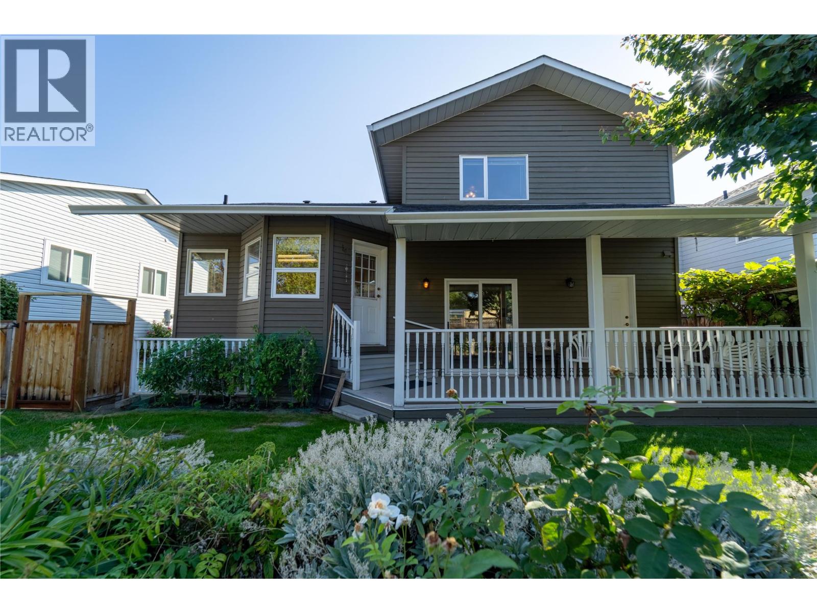 Photo 47 of 2022 Tremerton Drive, Kamloops BC