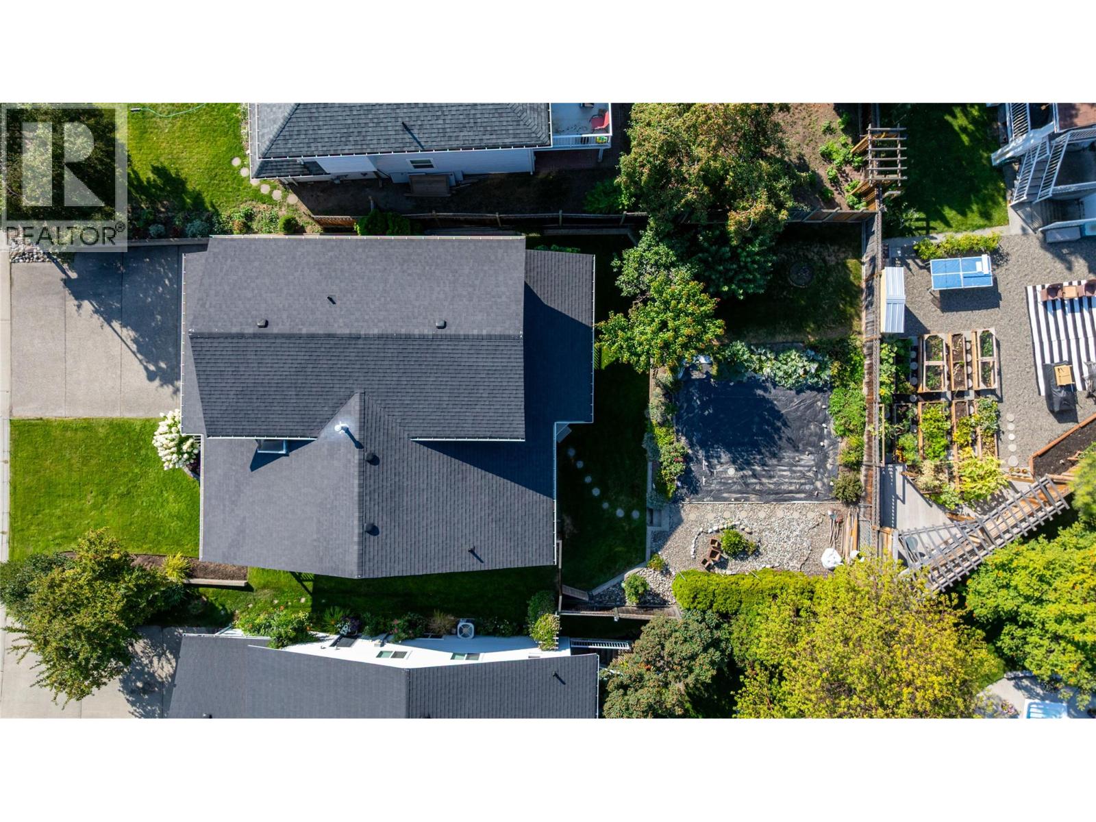 Photo 55 of 2022 Tremerton Drive, Kamloops BC