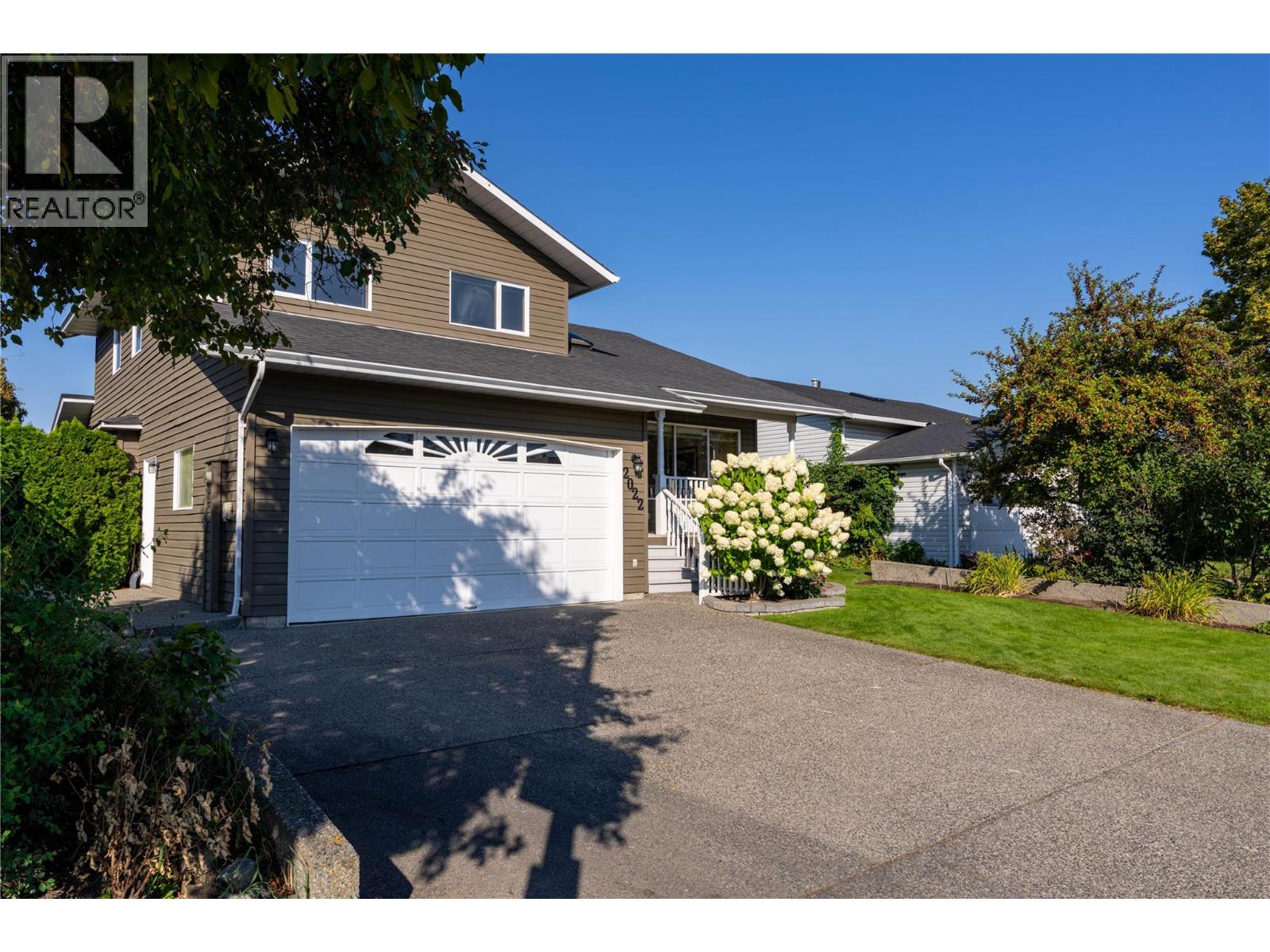 Photo 37 of 2022 Tremerton Drive, Kamloops BC