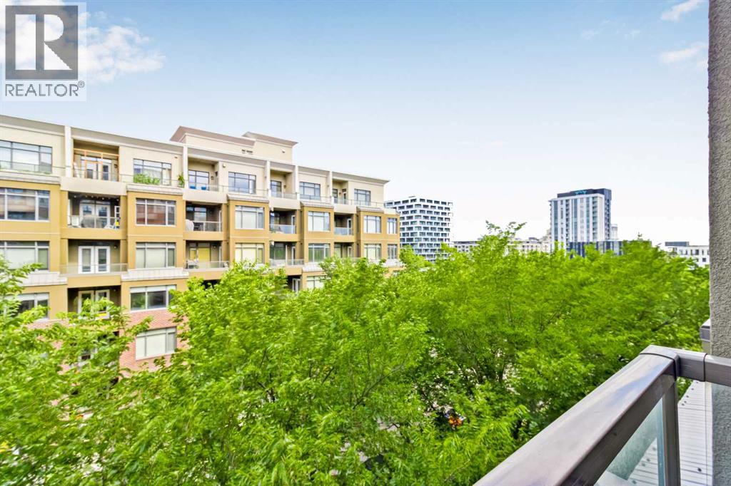 Photo 17 of 422 930 Centre Avenue Ne, Calgary AB