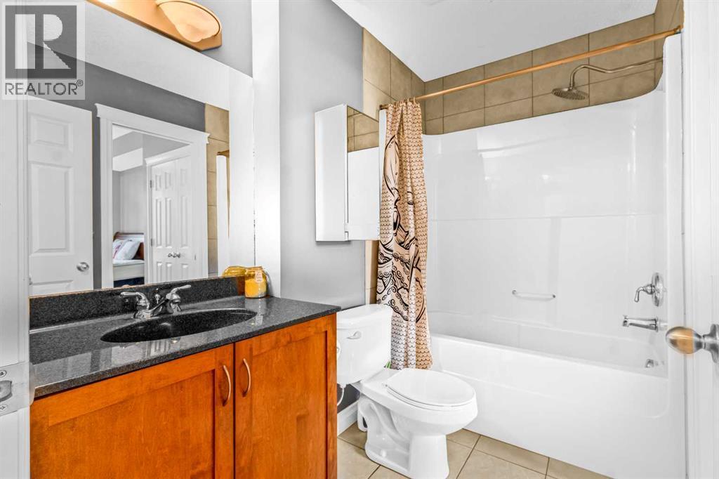 Photo 19 of 422 930 Centre Avenue Ne, Calgary AB