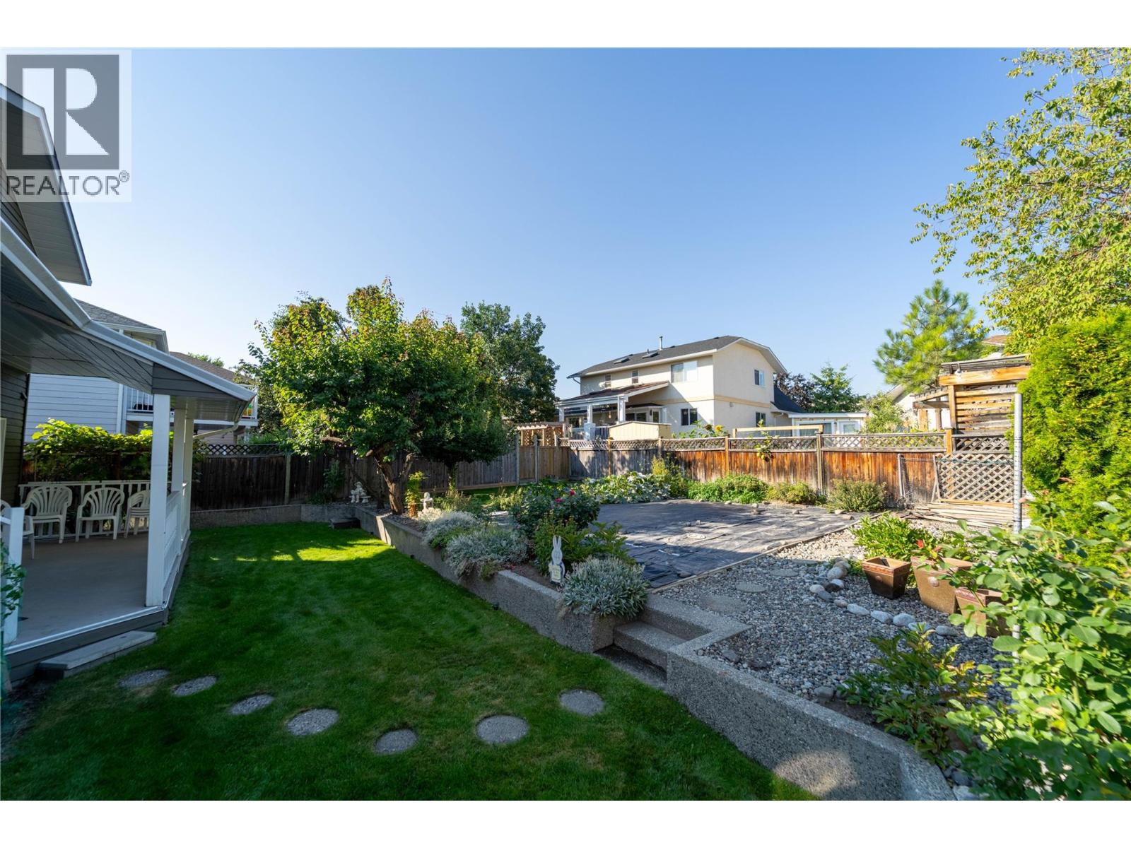 Photo 44 of 2022 Tremerton Drive, Kamloops BC