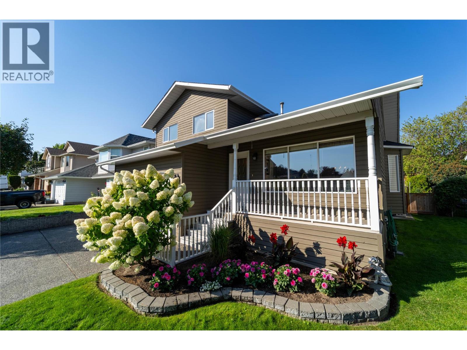 Photo 42 of 2022 Tremerton Drive, Kamloops BC