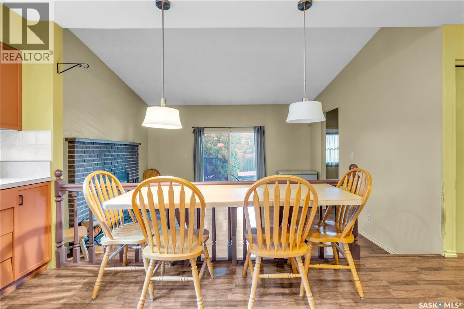 Photo 42 of 127 Scrivener Crescent, Regina SK