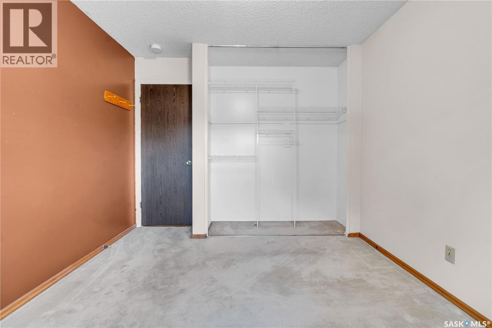 Photo 46 of 127 Scrivener Crescent, Regina SK
