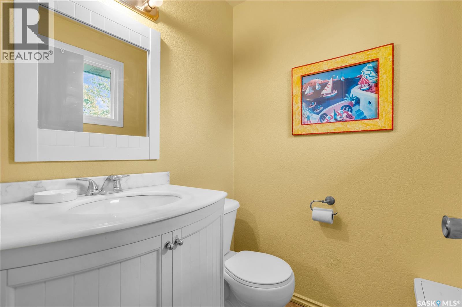 Photo 47 of 127 Scrivener Crescent, Regina SK
