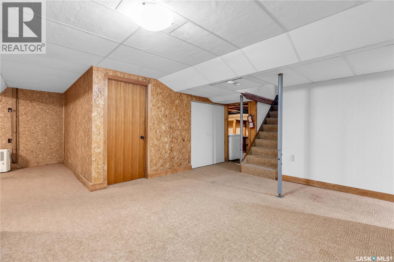 Photo 49 of 127 Scrivener Crescent, Regina SK